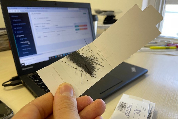 Angus lança plataforma digital para genotipagem