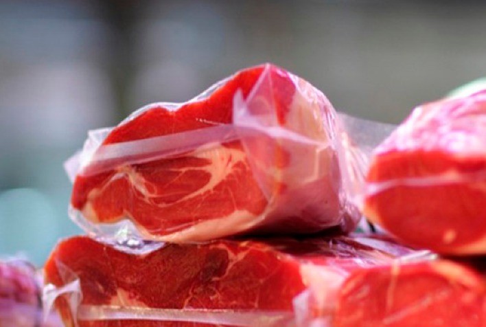 Exportações de carnes bovinas devem encerrar 2020 com novos recordes em volume e faturamento