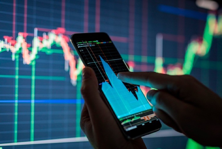 Ações da China fecham em alta com otimismo sobre promessa de sustentar a recuperação