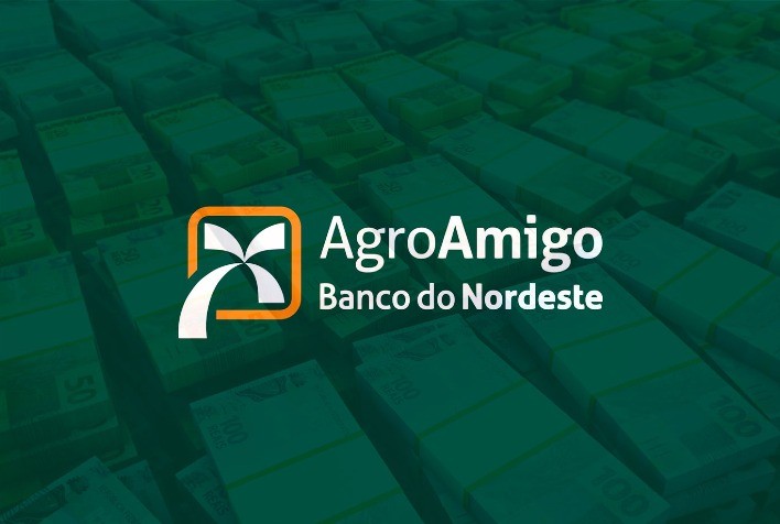 BNB aplica R$ 20 bilhões na Agricultura Familiar com 15 anos de atuação do Agroamigo