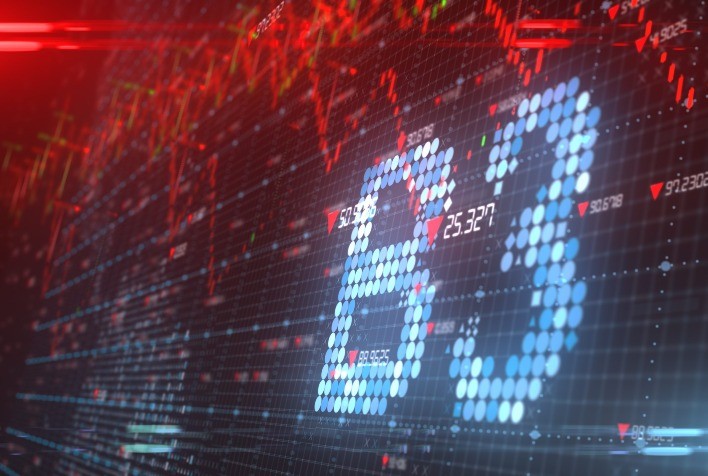 B3 confirma JBS no Índice de Carbono Eficiente