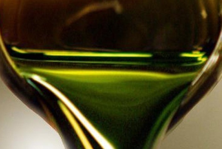 Preço do biodiesel segura alta do diesel comercial