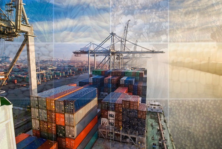 Agronegócio responde por 78,1% das exportações em Goiás