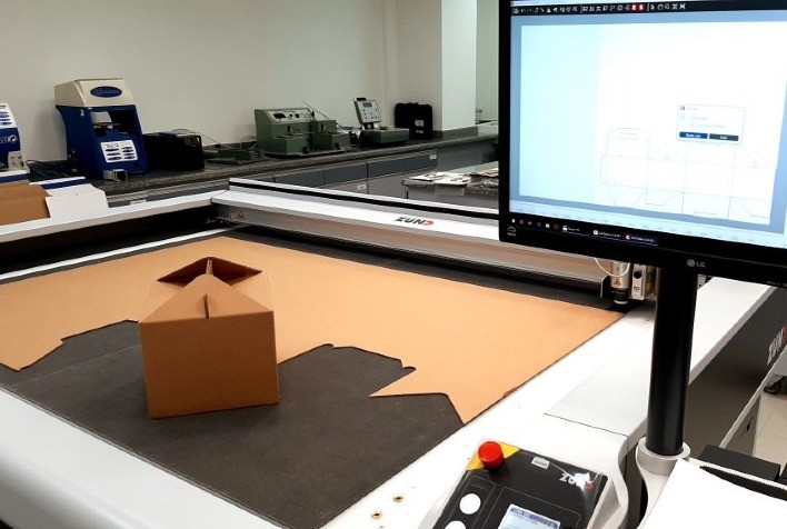 Modernização de estrutura e expertise do Ital permitem valorizar fruticultura e olericultura dentro e fora de SP