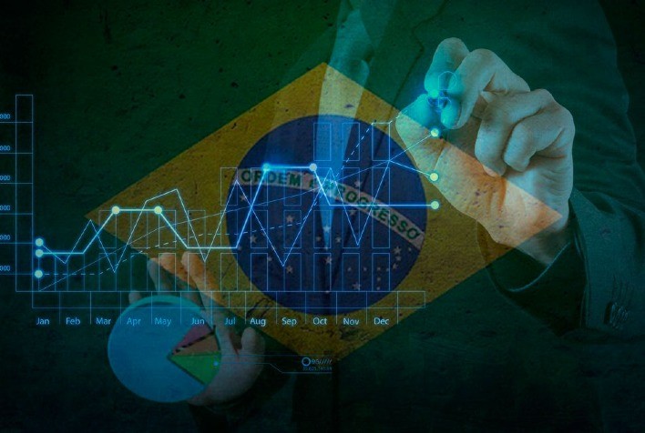 Retrospecto macroeconômico do agronegócio em 2020