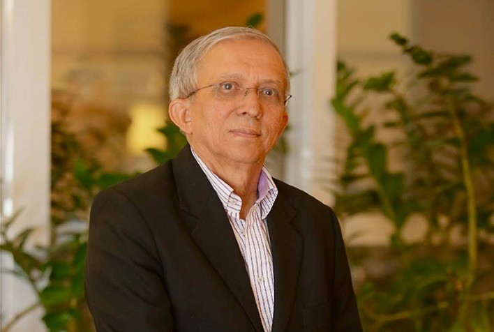 Mesmo em um ano difícil para a economia, ANCP avançou nas áreas de tecnologia e melhoramento genético