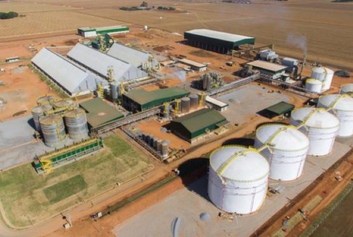 FS capta mais US$ 50 milhões com reabertura de green bonds