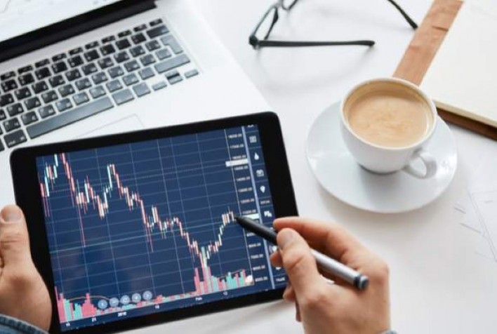 Fundos de investimento no agronegócio favorecem capitalização do setor