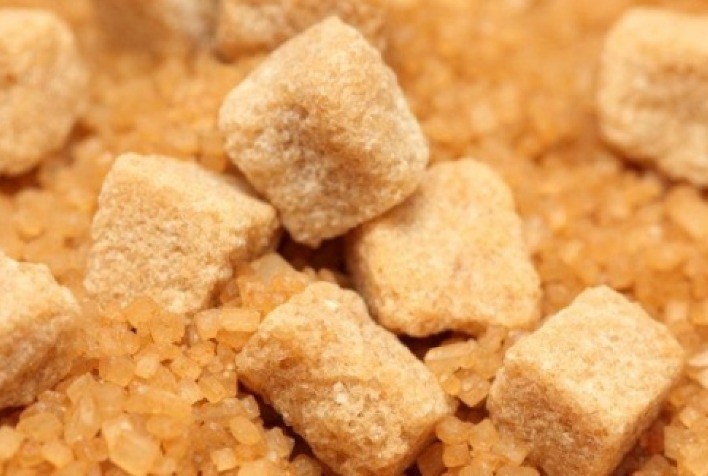 Açúcar recua nesta manhã de 6ª feira na Bolsa de NY e em Londres