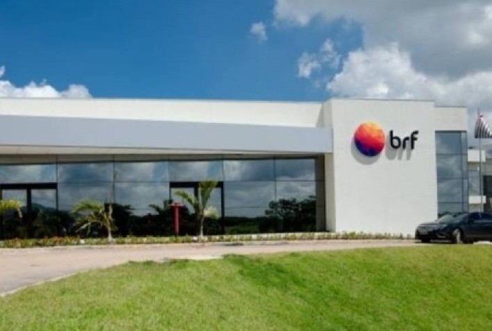 BRF vai investir R$ 45 milhões em laboratórios de qualidade próprios ao longo de três anos