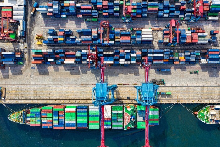 Exportação de proteínas halal em 2020 e vacinação traz boas expectativas para 2021