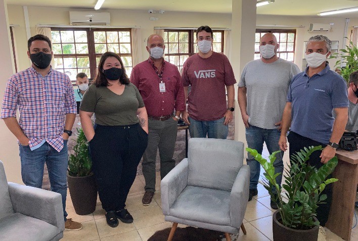 Piauí terá o primeiro núcleo do Cavalo Crioulo no Nordeste