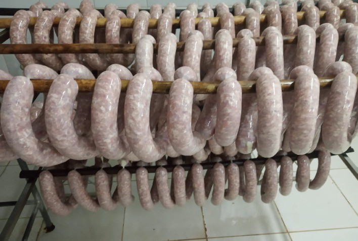 Adesão ao Susaf aumenta faturamento de frigoríficos