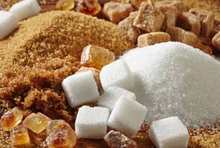 Preços do açúcar bruto devem fechar ano em baixa com superávits globais