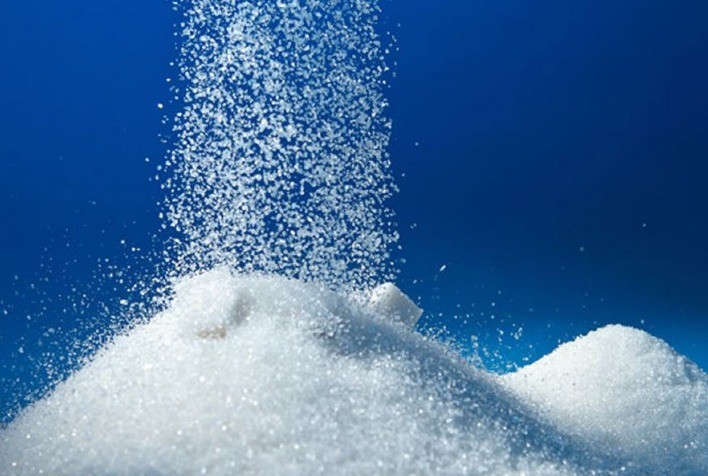 Açúcar/Índia: Isma reduz em 2,6% estimativa de produção em 2020/21, para 30,2 milhões de t