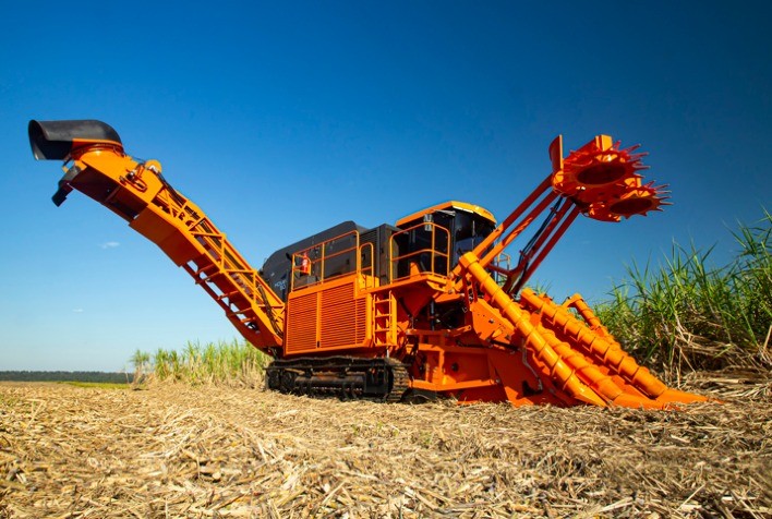 Portaria obriga usinas do Paraná a criar plano para colheita de cana-de-açúcar