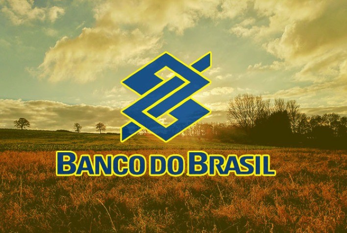 BB aposta em especialização no atendimento ao agronegócio com 14 novas agências