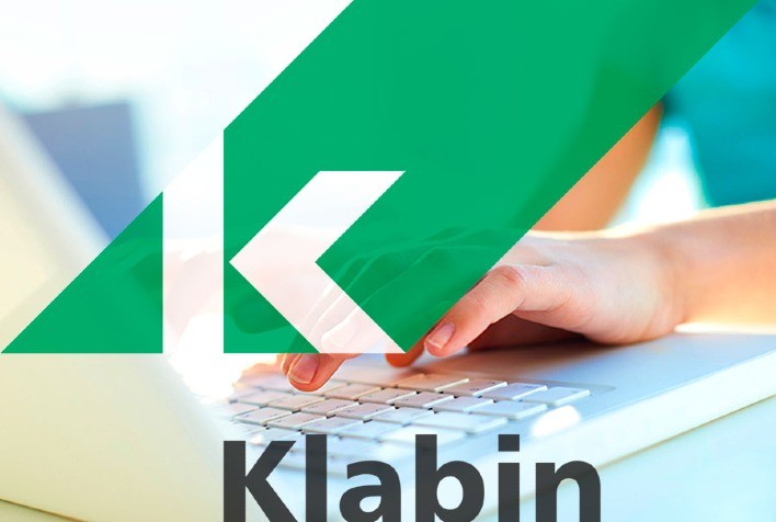 Klabin estrutura sua frente de atuação para o comércio eletrônico