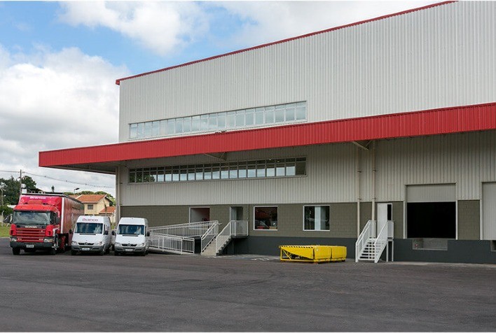 Branco registra crescimento de 50% no Brasil, em 2020