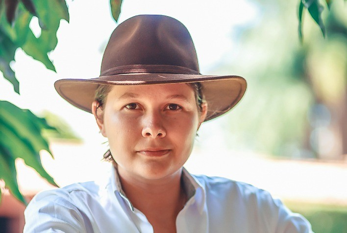 Três brasileiros participam do programa global Nuffield 2021 para formação de líderes do agronegócio