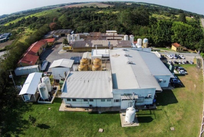 Microquimica Tradecorp tem 84% de suas contratações de 2020 feitas de forma remota por conta da pandemia