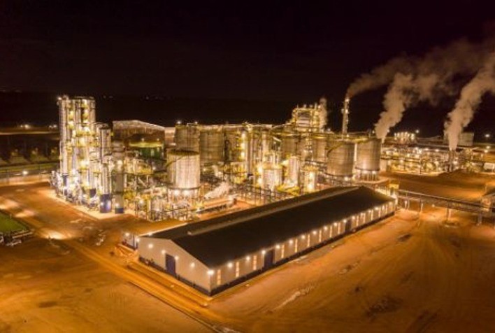 Setor Sucronergético deverá se tornar ainda mais competitivo com a criação de Fundos de Investimento