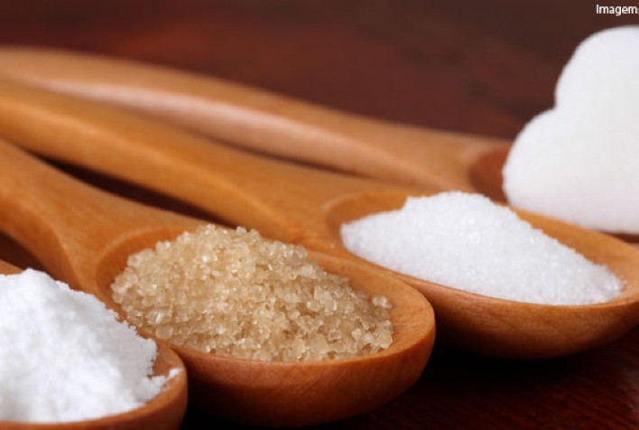 Açúcar: preços voltam a bater máxima de 4 anos na ICE