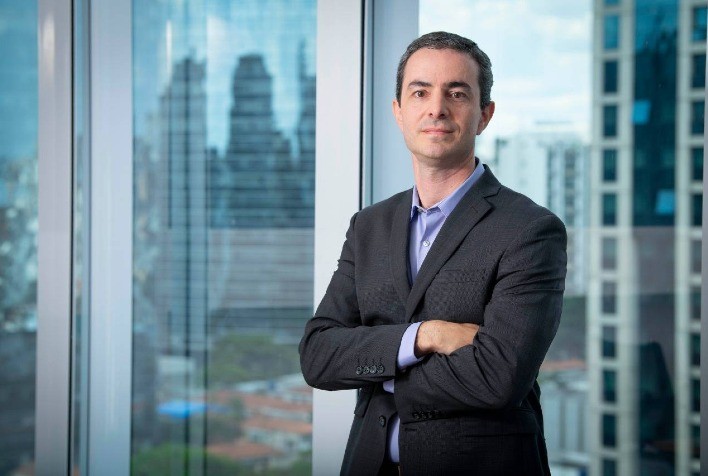 CEO da Raízen: "Mercado não percebeu a oportunidade da biomassa"