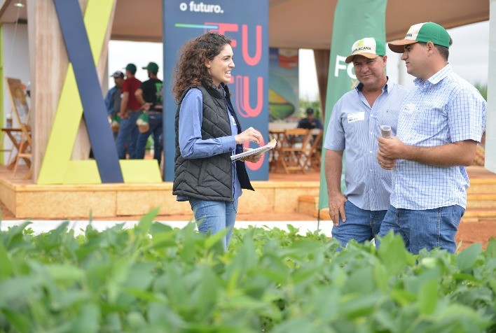 7° Edição da Copla Campo será totalmente on-line