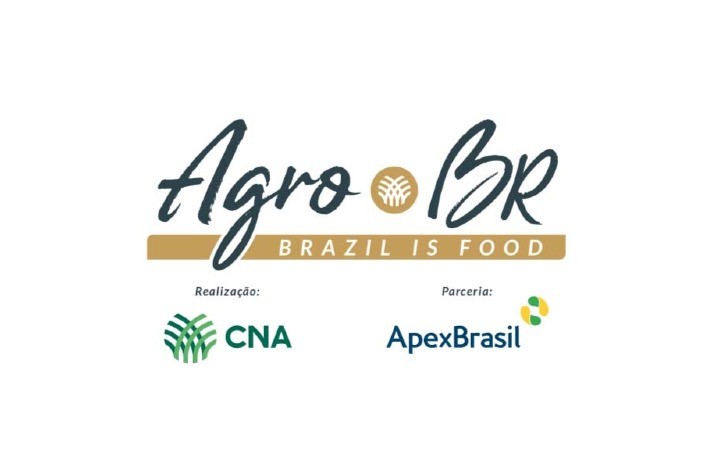 Projeto AGRO.BR capacita produtores em vendas para o mercado chinês