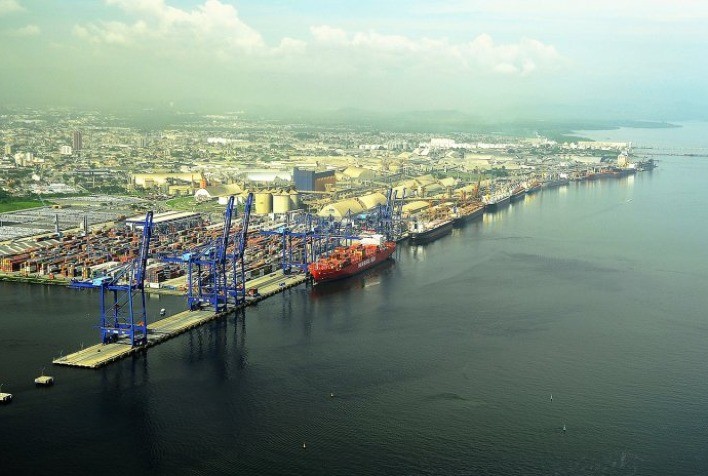 Embarques de carne de frango continuam apresentando bom desempenho