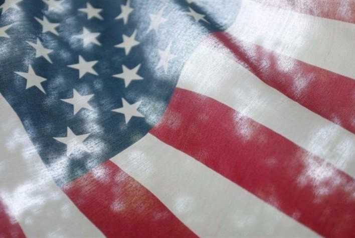 Produtores Rurais Brasileiros em fuga para os EUA