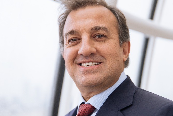 Líderes da UPL debatem mercado agro em fórum da Câmara de Comércio Índia Brasil