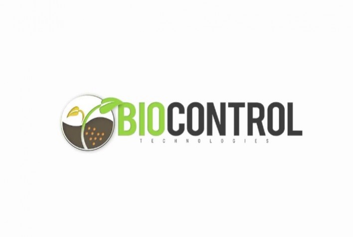 Grupo Nitro adquire Biocontrol e dá mais um passo em sua estratégia de atuação no setor agro