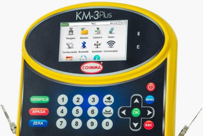 Uso de novas tecnologias muda realidade da pecuária brasileira