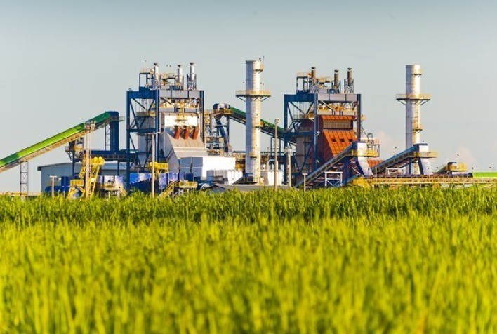 Mercado mobiliza por marco legal para biocombustíveis avançados