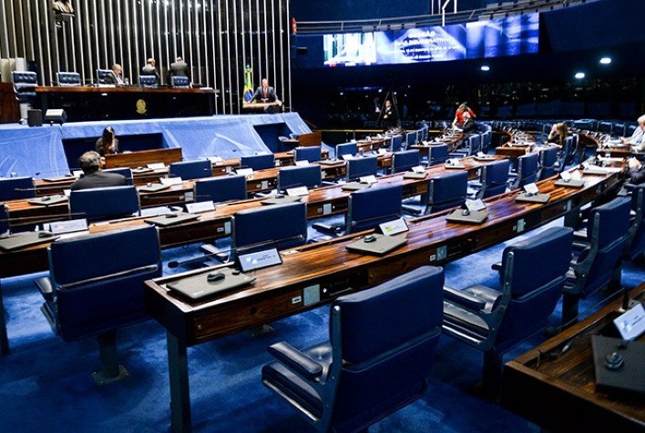 Cafeicultores defendem emenda na PEC Emergencial para preservar Funcafé