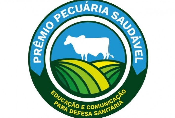 CNA lança Prêmio Pecuária Saudável