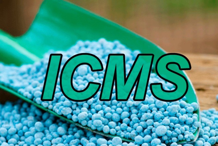 Confaz prorroga Convênio 100/97