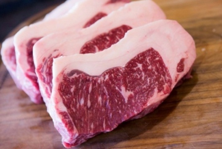 Mercado de carne bovina pede cautela