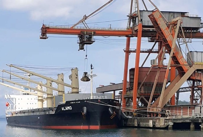 Codeba registra crescimento de 28,17% em fevereiro