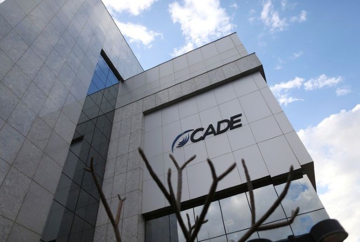 Joint Venture de BASF e Bosch é aprovada pelo Cade