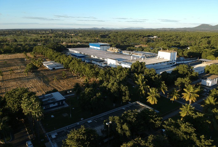 Janaúba (MG) passa a fazer parte do Programa de Eficiência de Carcaça (PEC)