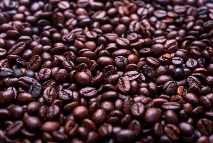 Café tem leves baixas nesta manhã de 3ª feira na Bolsa de Nova York