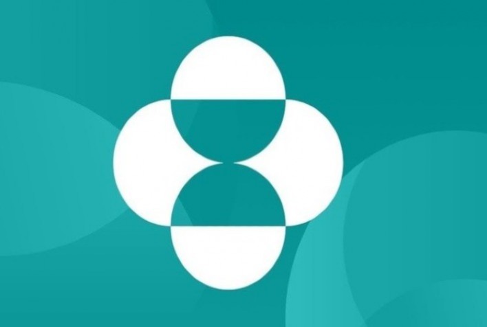 MSD Saúde Animal promove série de Webinars sobre o uso prudente de antimicrobianos