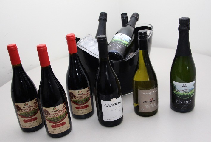 Temas estão contemplados em edições recentes do Informe Agropecuário