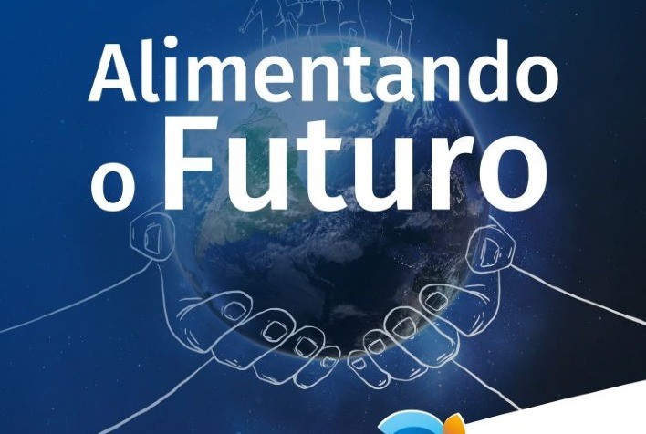 Tecnologias da Royal DSM otimizam o uso de matérias-primas e aumentam a rentabilidade na fazenda