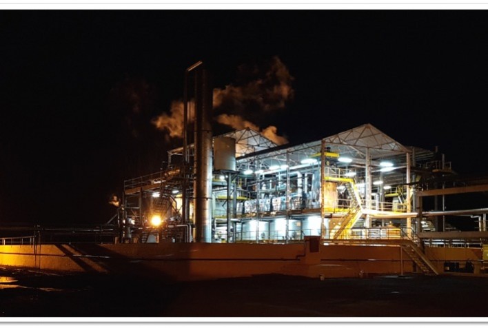 De olho no mercado, Rio Pardo ‘afina’ produto para garantir mais qualidade e vantagens ao cliente