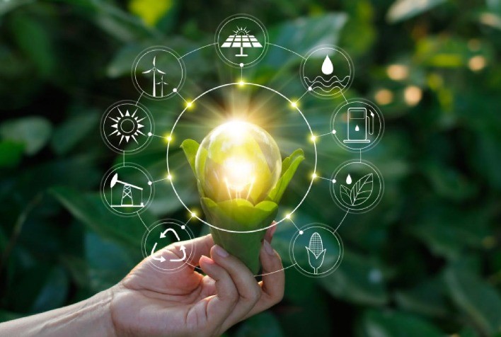 Microsoft e Agrotools se unem para democratizar tecnologia à pequenos e médios produtores do agro brasileiro