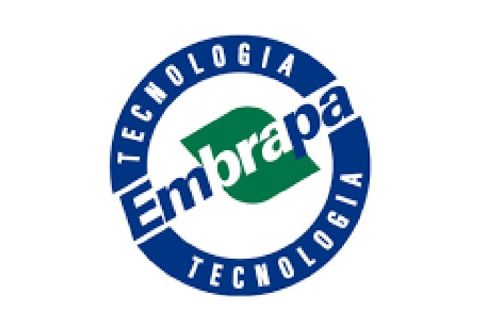 SENAI e Embrapa lançam edital de inovação para agricultura